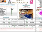 HELECHOS: Hogar que combina jacuzzi, jardín y elegancia...