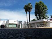 VENTA DE ELEGANTE Y FUNCIONAL RESIDENCIA EN CLUB DE GOLF...