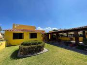 Venta de en Casa Sumiya