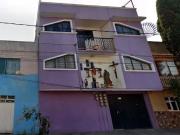 VENTA DE EN NEZAHUALCOYOTL, EDO. DE MEX