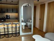 VENTA DE ENCANTADOR APARTAMENTO DE 49 MT2, EN 6° PISO,...