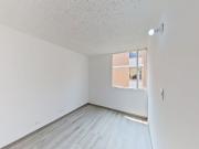 Venta De Encantador Apartamento En La Localidad De...