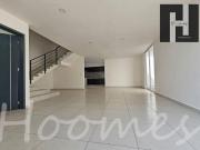 Venta de Encantador Casa en Cuautla, Morelos