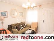 Venta de encantador piso en Torrevieja, a tan solo 150m...