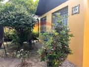 VENTA DE ENCANTADORA CASA 108 M2