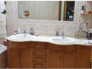 VENTA DE ENCANTADORA CASA DE CAMPO EN GRANJA DE ROCAMORA...