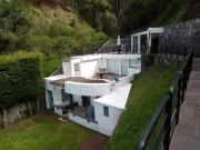 ¡VENTA DE ENCANTADORA CASITA CON AMPLIO TERRENO 1,621 m²...