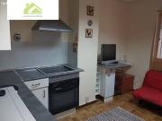 VENTA DE ENTREPLANTA EN ZONA CENTRO