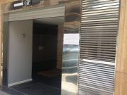 venta de entresuelo vivienda + bajo comercial en 2...