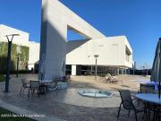 VENTA DE EPARTAMENTO EN ENTTORNO RESIDENCIAL CUAJIMALPA CDMX