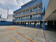 Edificio en venta en Parque Residencial Coacalco 1a...