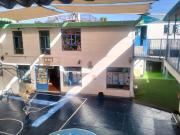 Venta de Escuela en el Centro de Queretaro