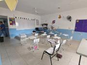 venta de escuela, o renta cerca de la av. jacinto canek,...