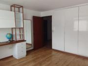 Venta De Espaciosa Casa En Mayorazgo Remodelada
