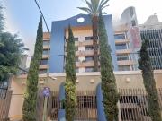 ?Venta de espacioso departamento a 2 minutos del World...