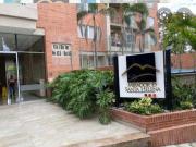 Venta de espectacular apartamento