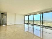 VENTA DE APARTAMENTO DE OPORTUNIDAD