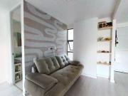 VENTA DE ESPECTACULAR APARTAMENTO – CIUDAD PACÍFICA...