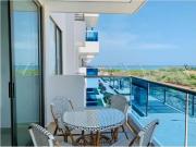 Venta de espectacular apartamento con renta turística...