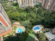 VENTA DE ESPECTACULAR APARTAMENTO DE 71 MT2, CON UNA...