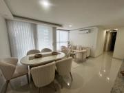 Venta de Espectacular apartamento en bolonia