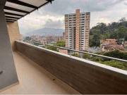 Venta de espectacular apartamento en Envigado,sector el...