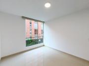 Venta De Espectacular Apartamento En La Localidad...