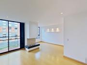 Venta De Espectacular Apartamento En La Localidad...