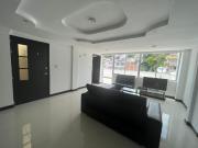 Venta de Espectacular Apartamento en Palermo, Manizales