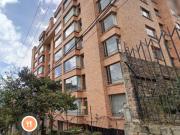 VENTA DE ESPECTACULAR APARTAMENTO EN ROSALES