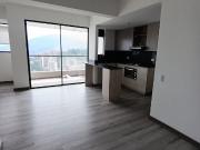 Venta De Espectacular Apartamento Para Estrenar En El...
