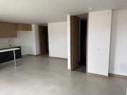 Venta De Espectacular Apartamento Para Estrenar En Itagüí