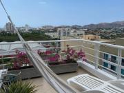 VENTA DE ESPECTACULAR APARTAMENTO PHOUSE DUPLEX
