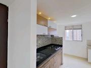 Venta de Espectacular apartartamento sector Ditaires Itaguí