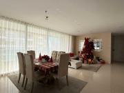 VENTA DE APARTAMENTO EN BUENAVISTA