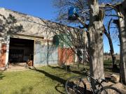 Venta de espectacular Campo Hasta 1 has. en Estancia Grande