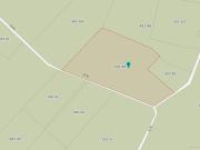 Venta de espectacular Campo Hasta 1 has. en La Plata...