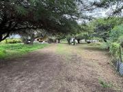 Venta de espectacular Campo Más de 3 has. en Villa María