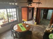 Venta de espectacular Casa 1 ambiente en Agronomía