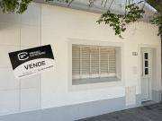 Venta de espectacular Casa 3 ambientes en Bahía Blanca