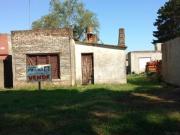 Venta de espectacular Casa 1 ambiente en Balcarce Balcarce