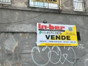 Venta de espectacular Casa 4 ambientes en Berazategui