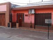 Venta de espectacular Casa 3 ambientes en Berazategui...