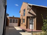 Venta de espectacular Casa 1 ambiente en Caleta Olivia