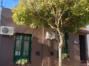 Venta de espectacular Casa 1 ambiente en Chascomús Chascomús