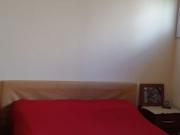 Venta de espectacular Casa 1 ambiente en Concordia