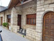 Venta de espectacular Casa 1 ambiente en Concordia