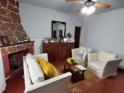Venta de espectacular Casa 1 ambiente en Concordia