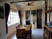 Venta de espectacular Casa 1 ambiente en Concordia