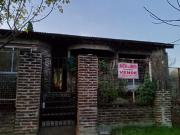 Venta de espectacular Casa 1 ambiente en Concordia